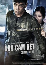 Bản Cam Kết - Commitment (2013)