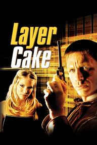 Bánh Đa Tầng - Layer Cake (2004)