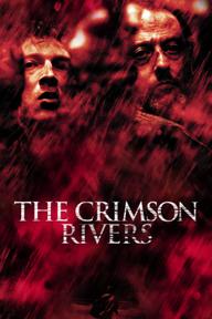 Dòng Sông Nhuốm Máu - The Crimson Rivers (2000)