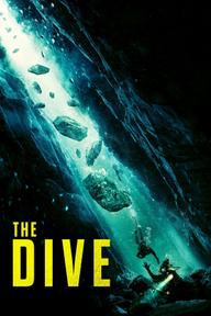 The Dive - The Dive (2023)