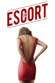 The Escort - The Escort (2015)