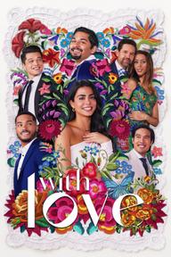 With Love (Phần 2) - With Love (Season 2) (2023)